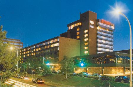 Citadel Halifax Hotel 01.[1]